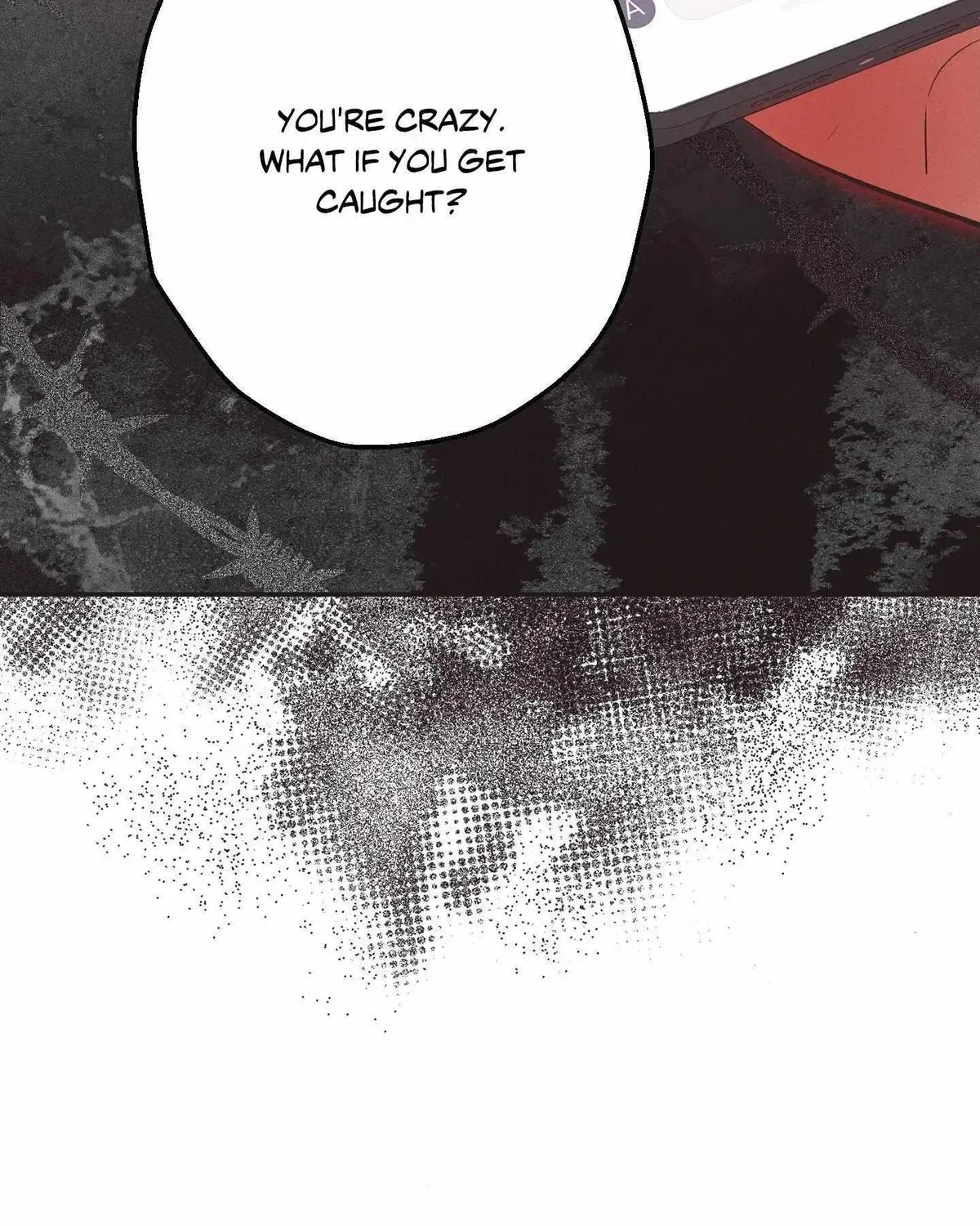 Read High School Salty Heart chapter 5.3 image 46 on Lezhin