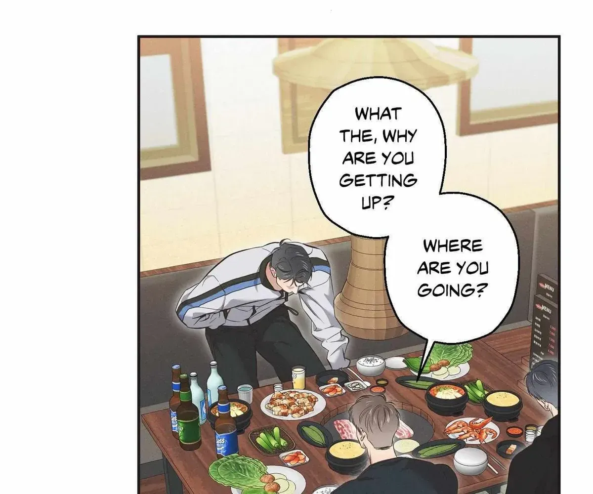 Read High School Salty Heart chapter 5.3 image 47 on Lezhin