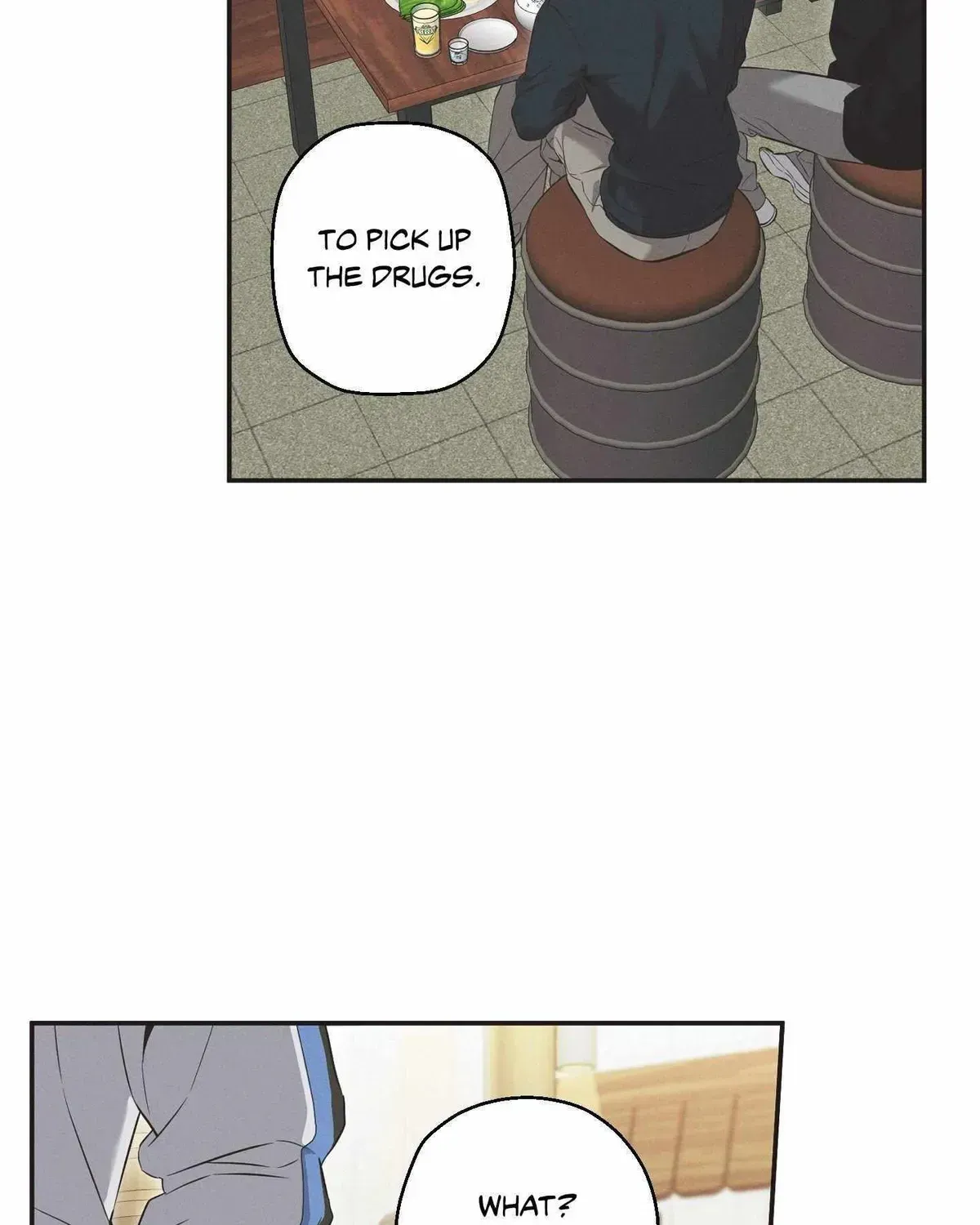 Read High School Salty Heart chapter 5.3 image 48 on Lezhin