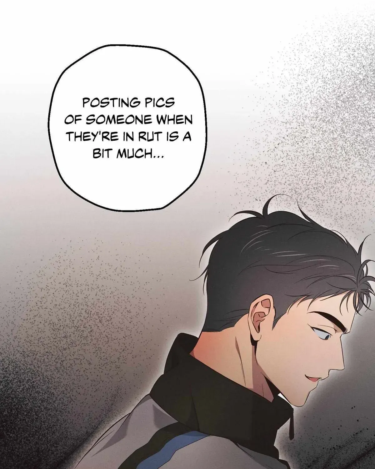 Read High School Salty Heart chapter 5.3 image 53 on Lezhin