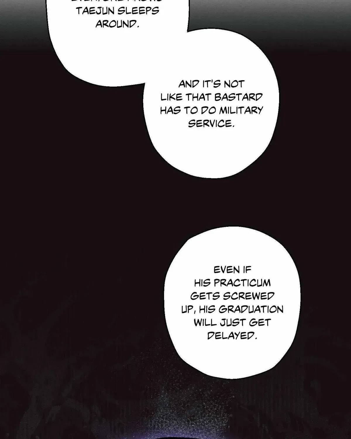 Read High School Salty Heart chapter 5.3 image 55 on Lezhin