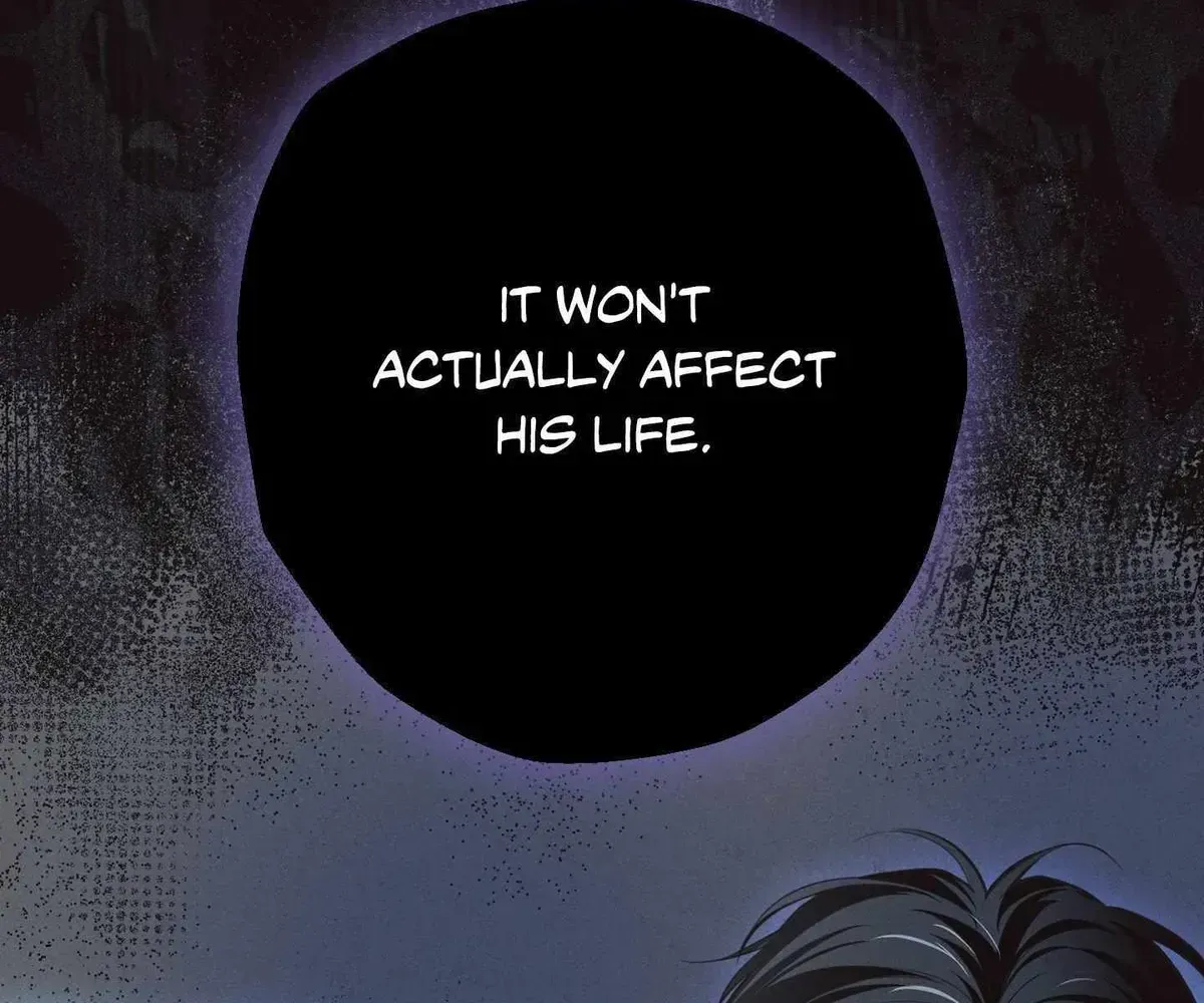 Read High School Salty Heart chapter 5.3 image 56 on Lezhin