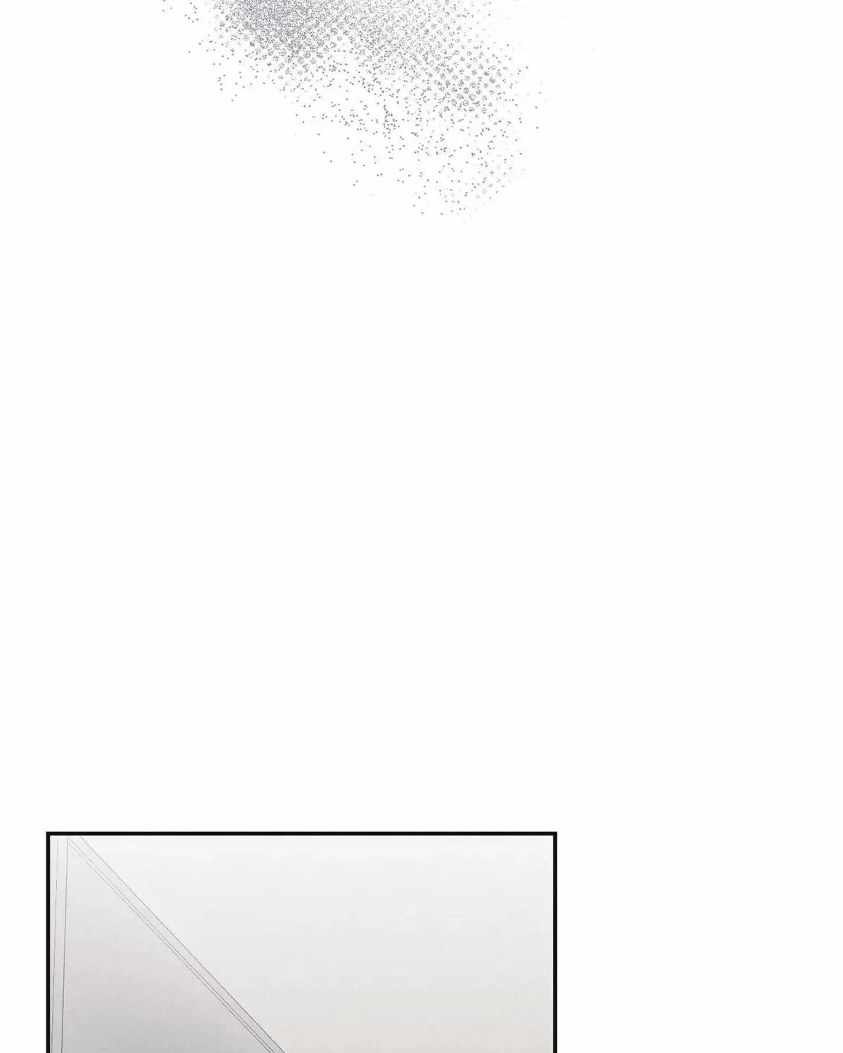 Read High School Salty Heart chapter 5.3 image 59 on Lezhin