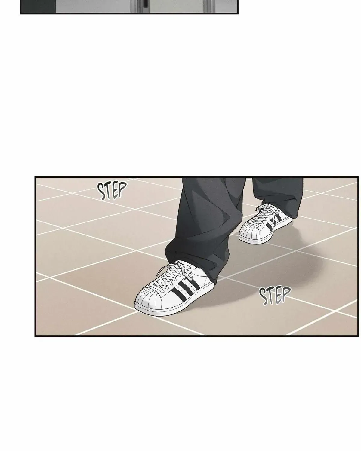 Read High School Salty Heart chapter 5.3 image 61 on Lezhin