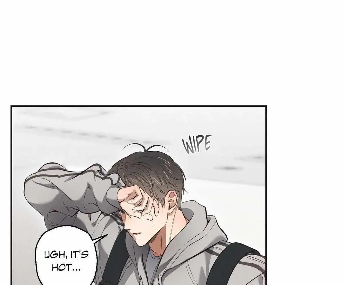 Read High School Salty Heart chapter 5.3 image 62 on Lezhin