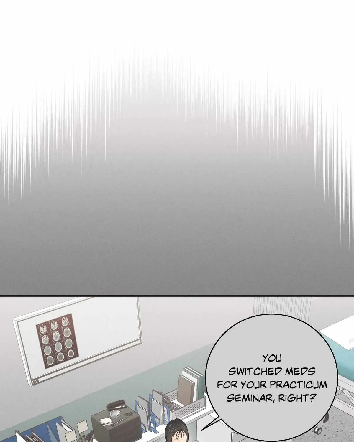 Read High School Salty Heart chapter 5.3 image 64 on Lezhin