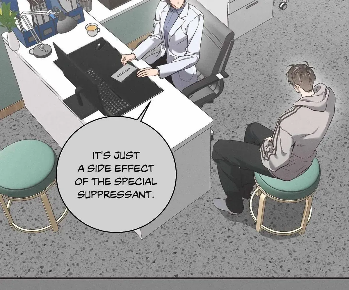 Read High School Salty Heart chapter 5.3 image 65 on Lezhin