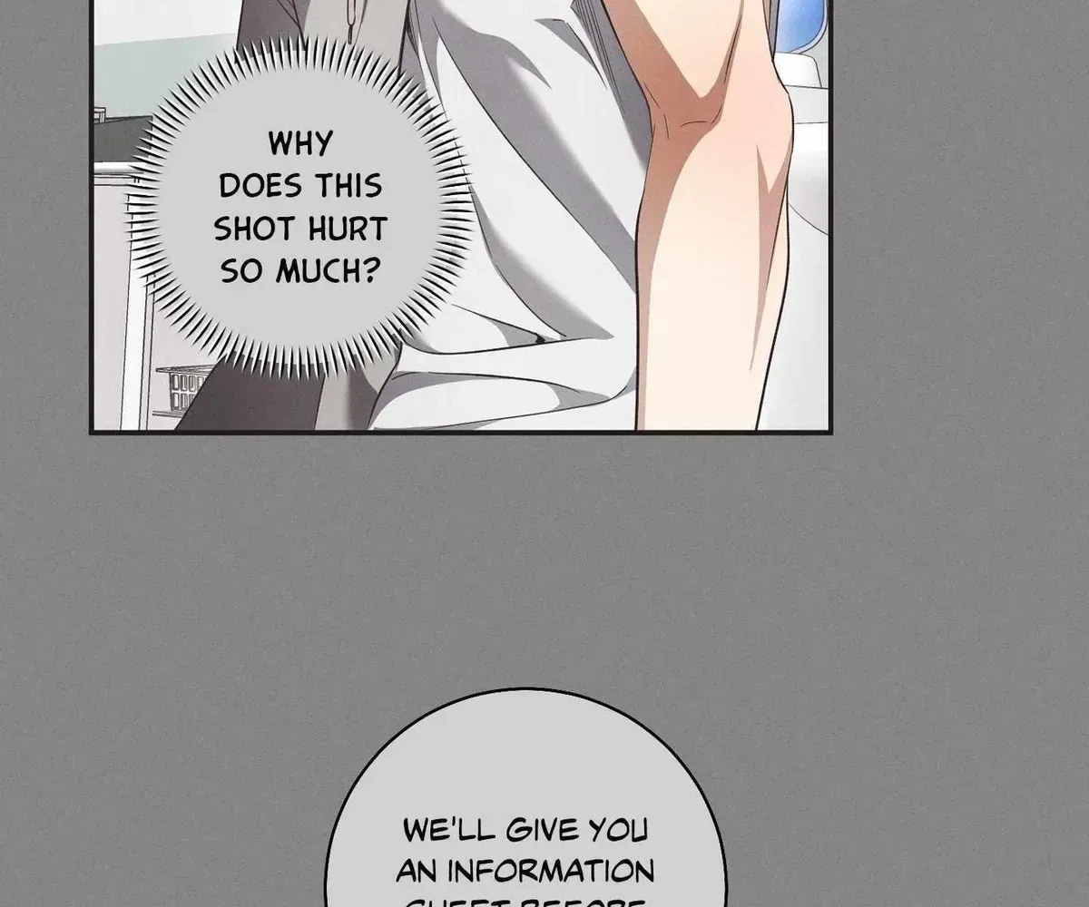 Read High School Salty Heart chapter 5.3 image 67 on Lezhin
