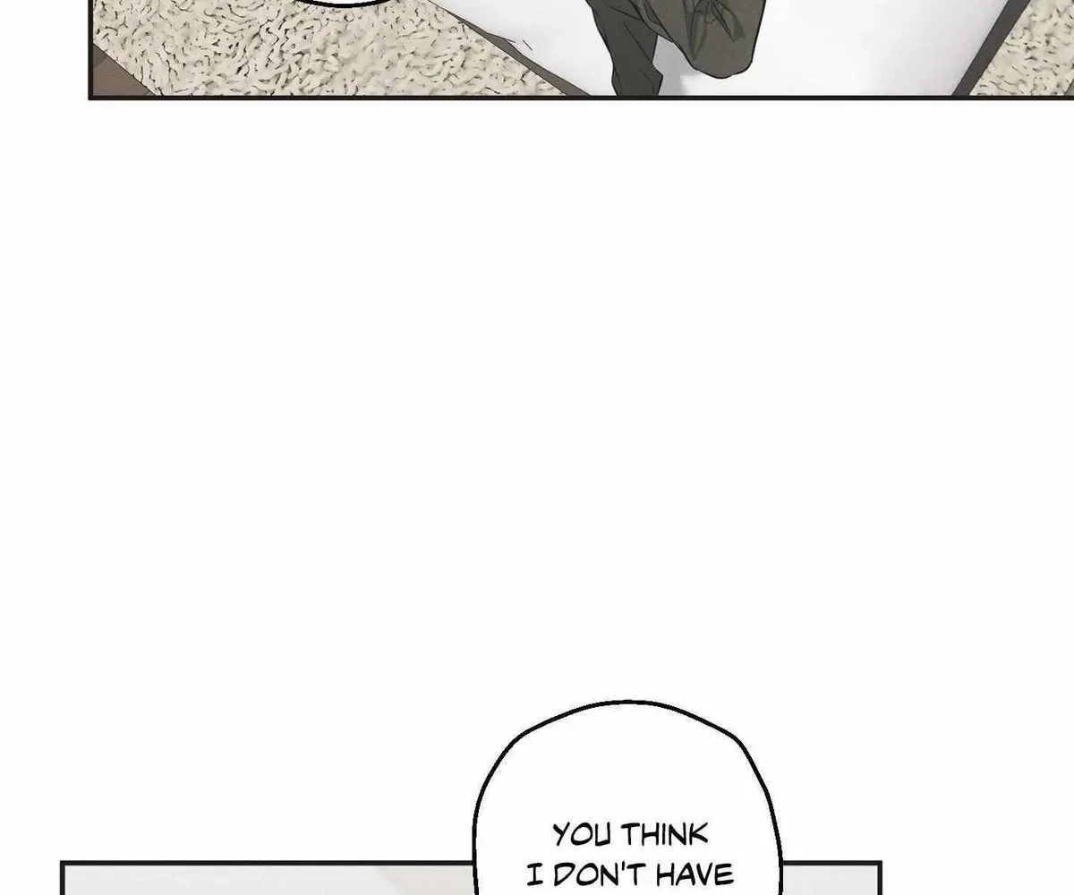 Read High School Salty Heart chapter 5.3 image 7 on Lezhin