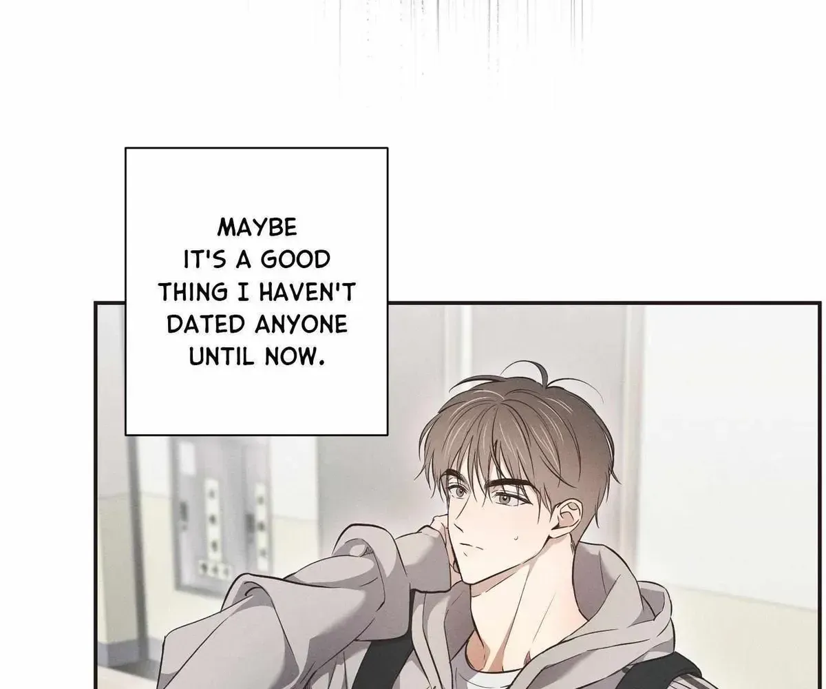 Read High School Salty Heart chapter 5.3 image 71 on Lezhin