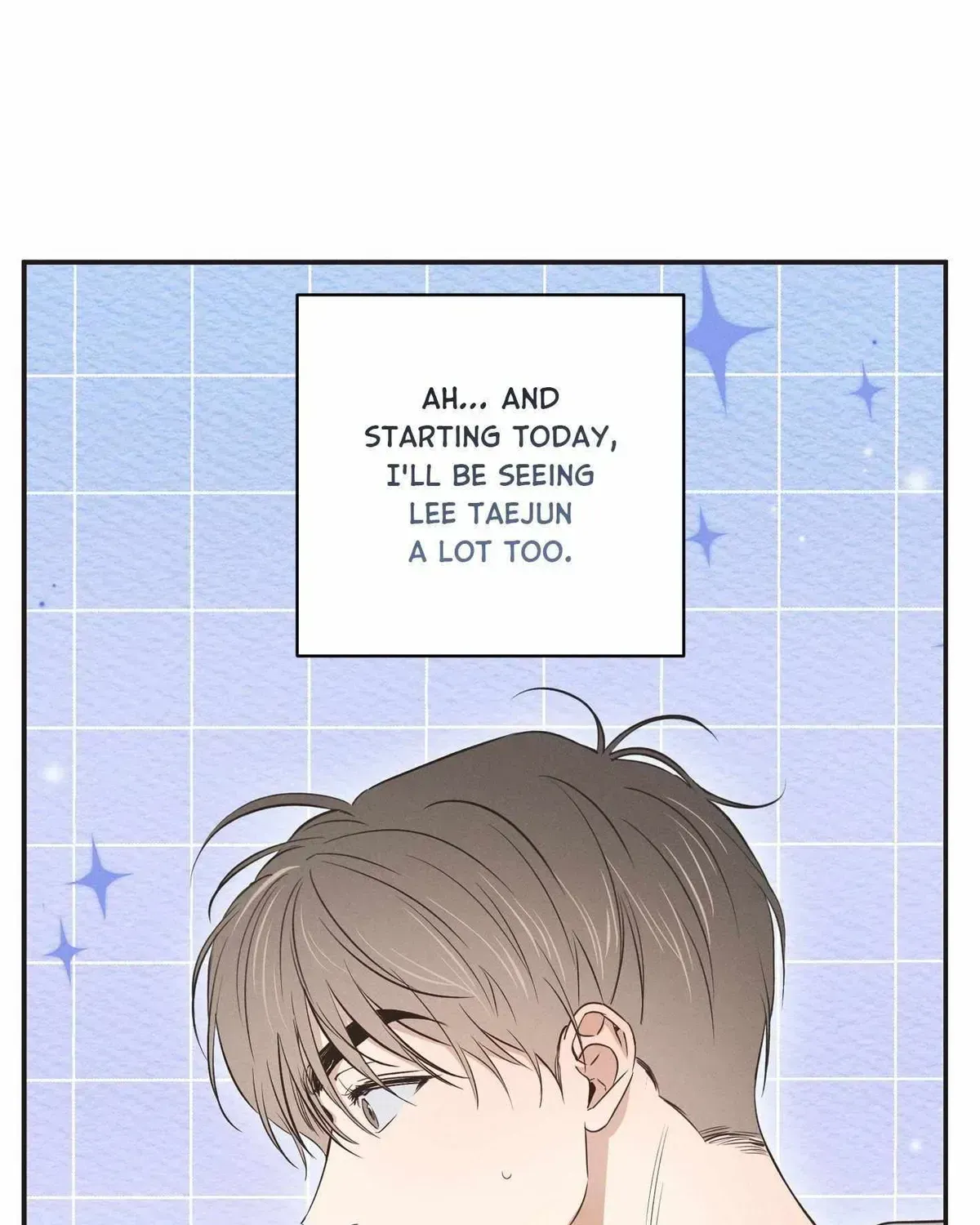 Read High School Salty Heart chapter 5.3 image 74 on Lezhin