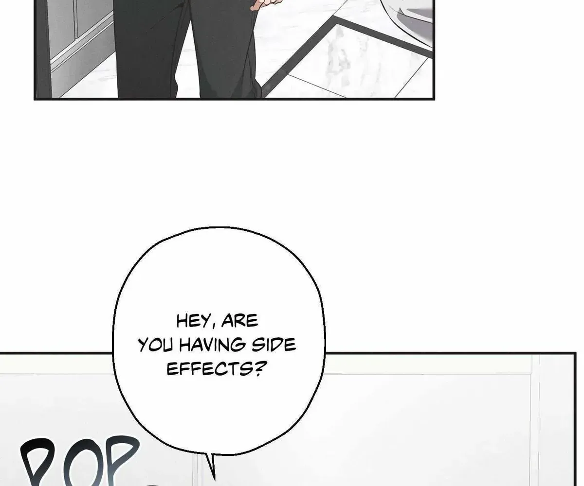 Read High School Salty Heart chapter 5.3 image 78 on Lezhin