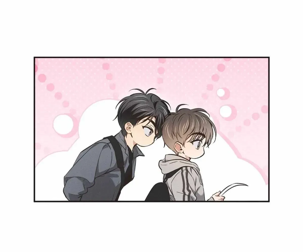 Read High School Salty Heart chapter 5.3 image 80 on Lezhin