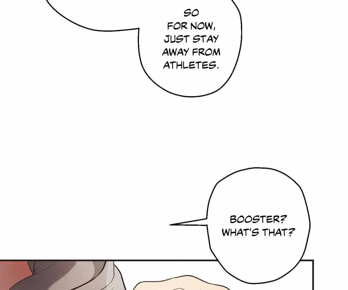 Read High School Salty Heart chapter 5.3 image 86 on Lezhin