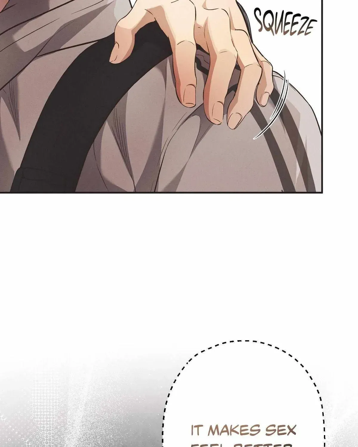 Read High School Salty Heart chapter 5.3 image 87 on Lezhin