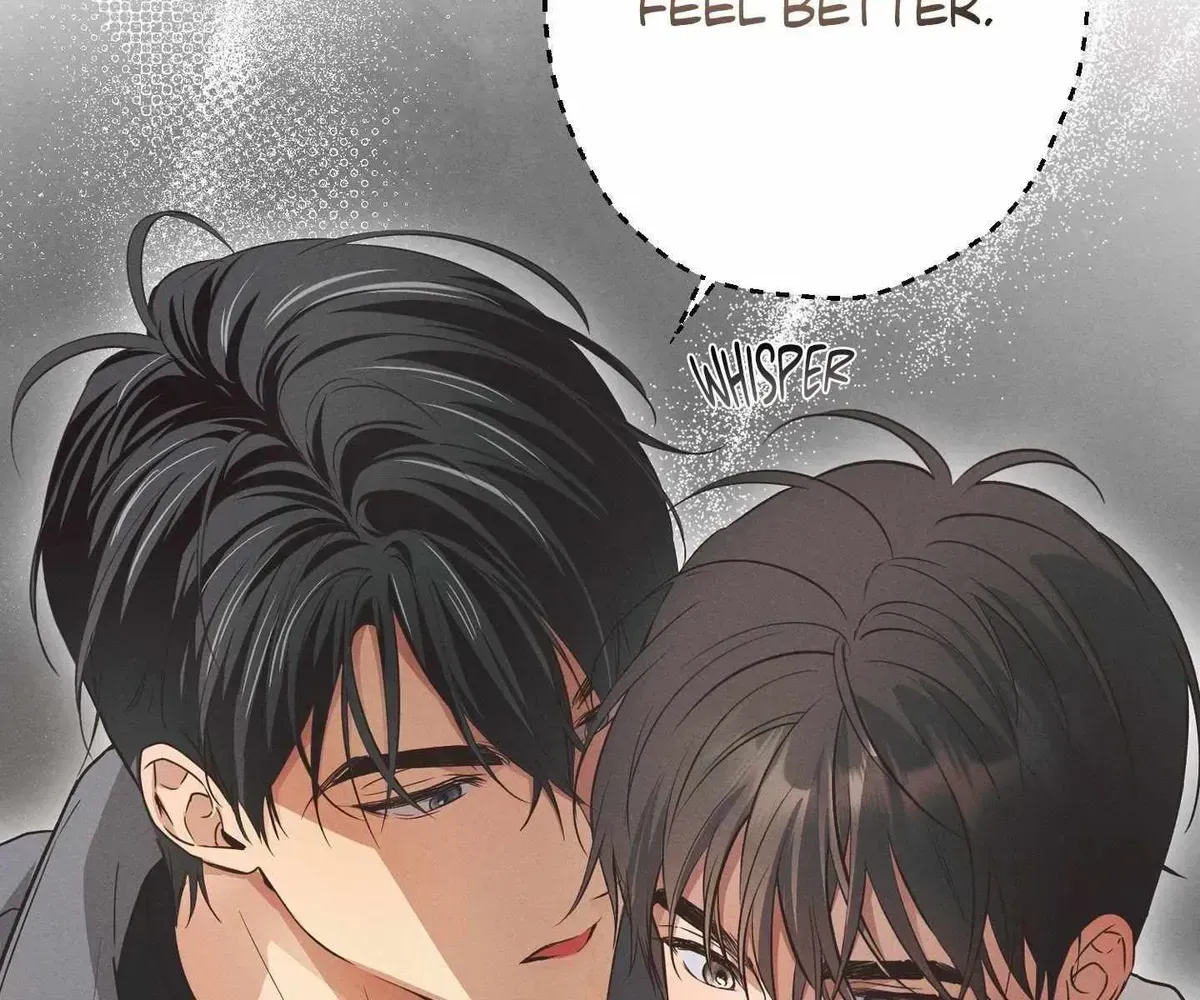 Read High School Salty Heart chapter 5.3 image 88 on Lezhin