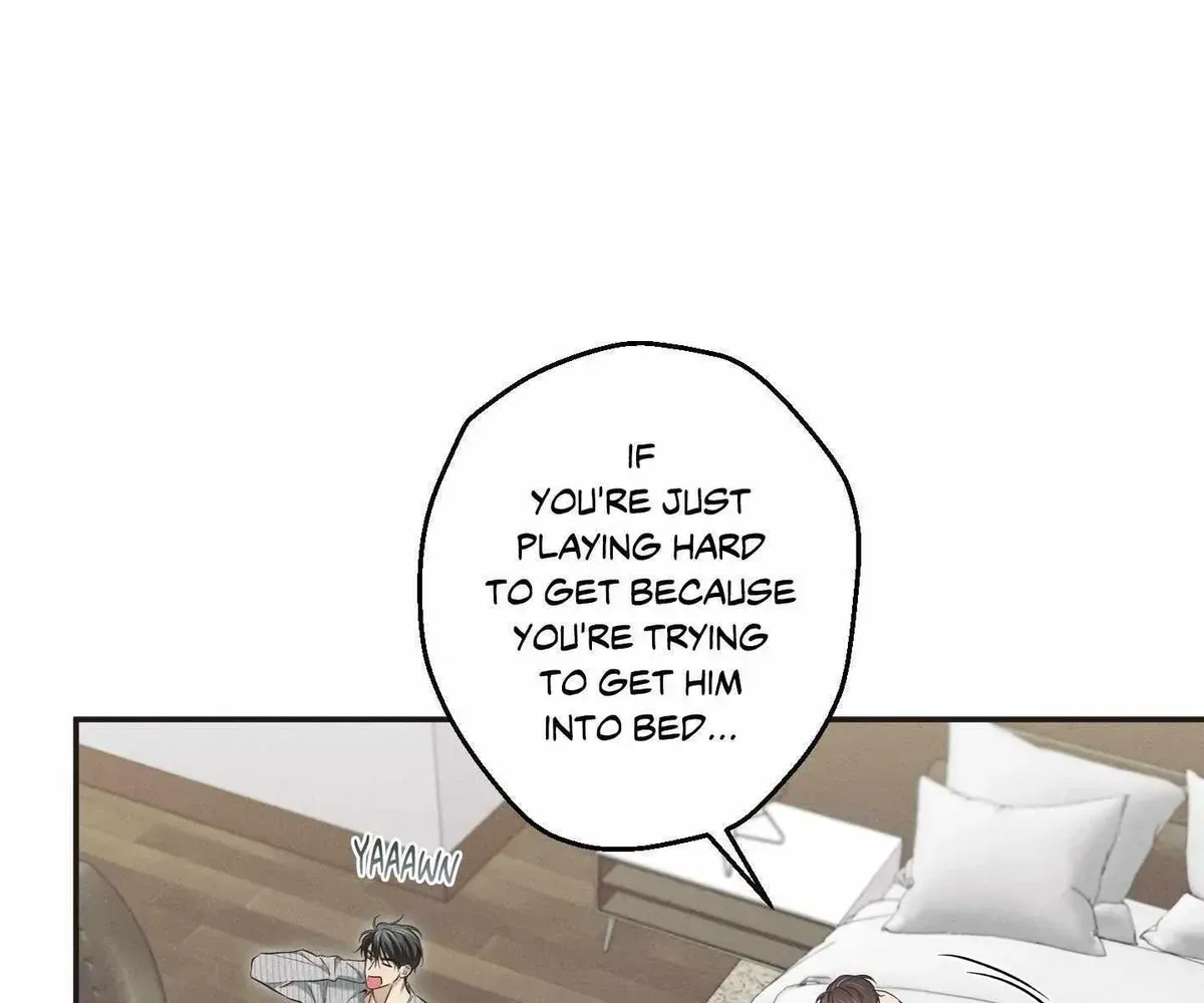 Read High School Salty Heart chapter 5.3 image 9 on Lezhin