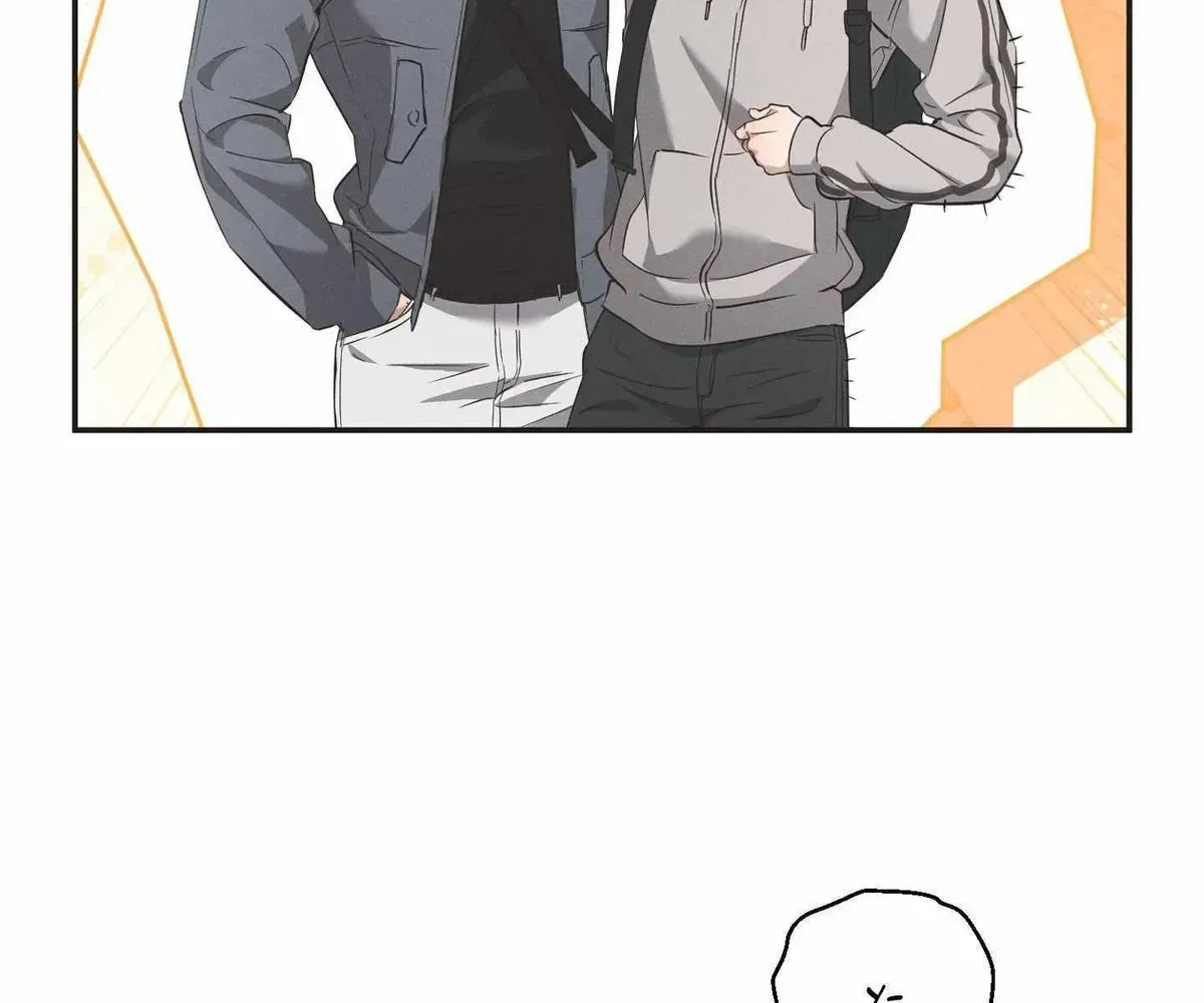 Read High School Salty Heart chapter 5.3 image 91 on Lezhin