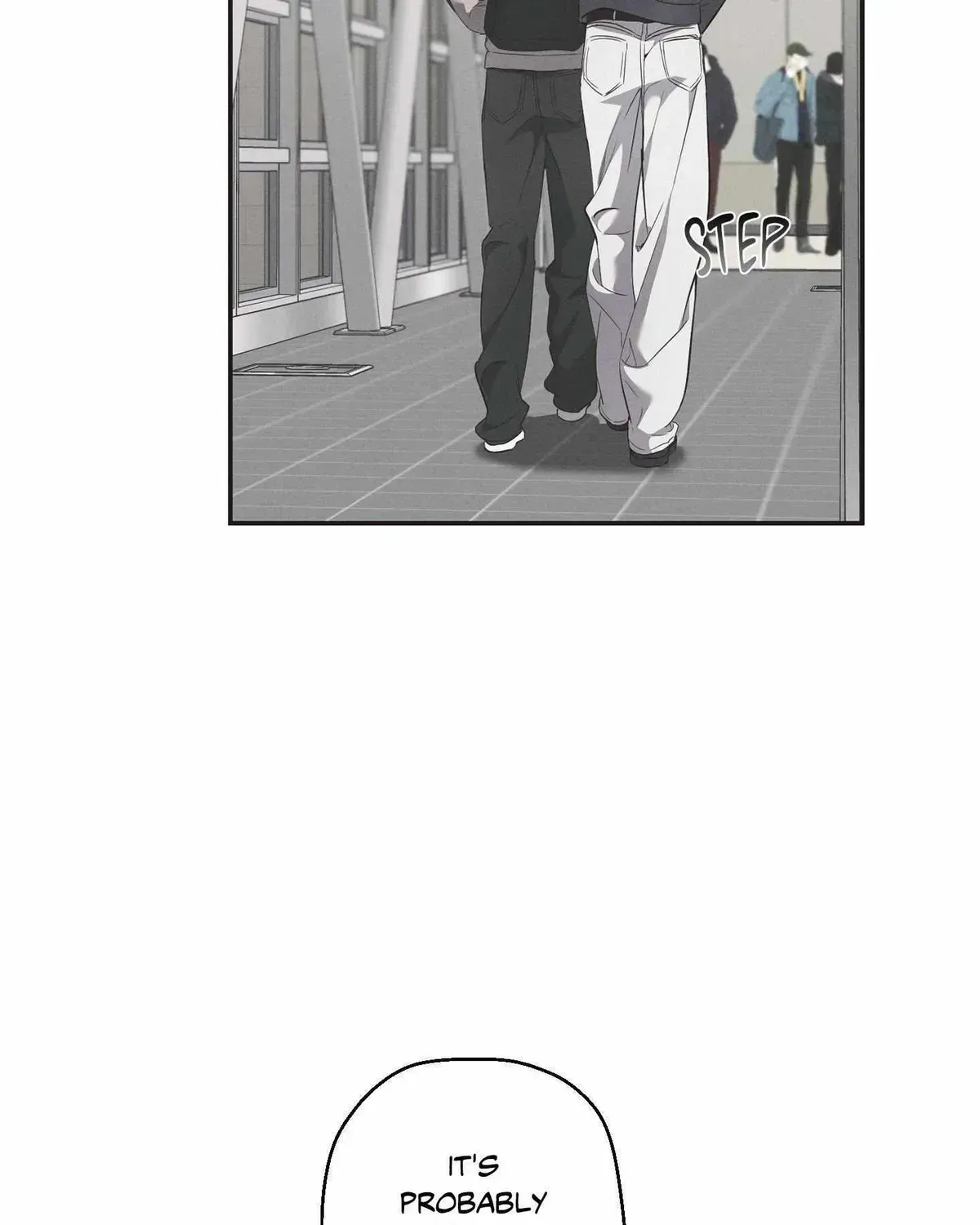 Read High School Salty Heart chapter 5.3 image 94 on Lezhin