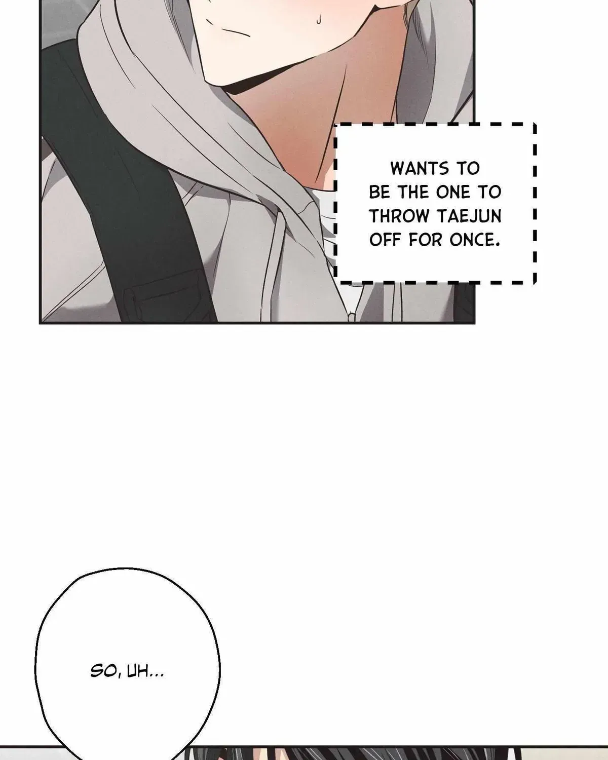 Read High School Salty Heart chapter 5.3 image 96 on Lezhin
