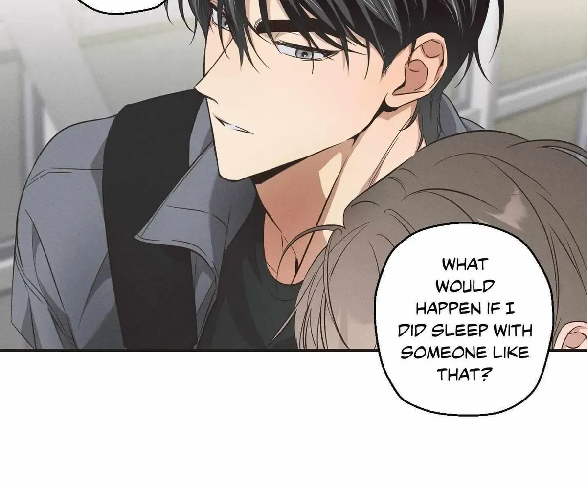 Read High School Salty Heart chapter 5.3 image 97 on Lezhin