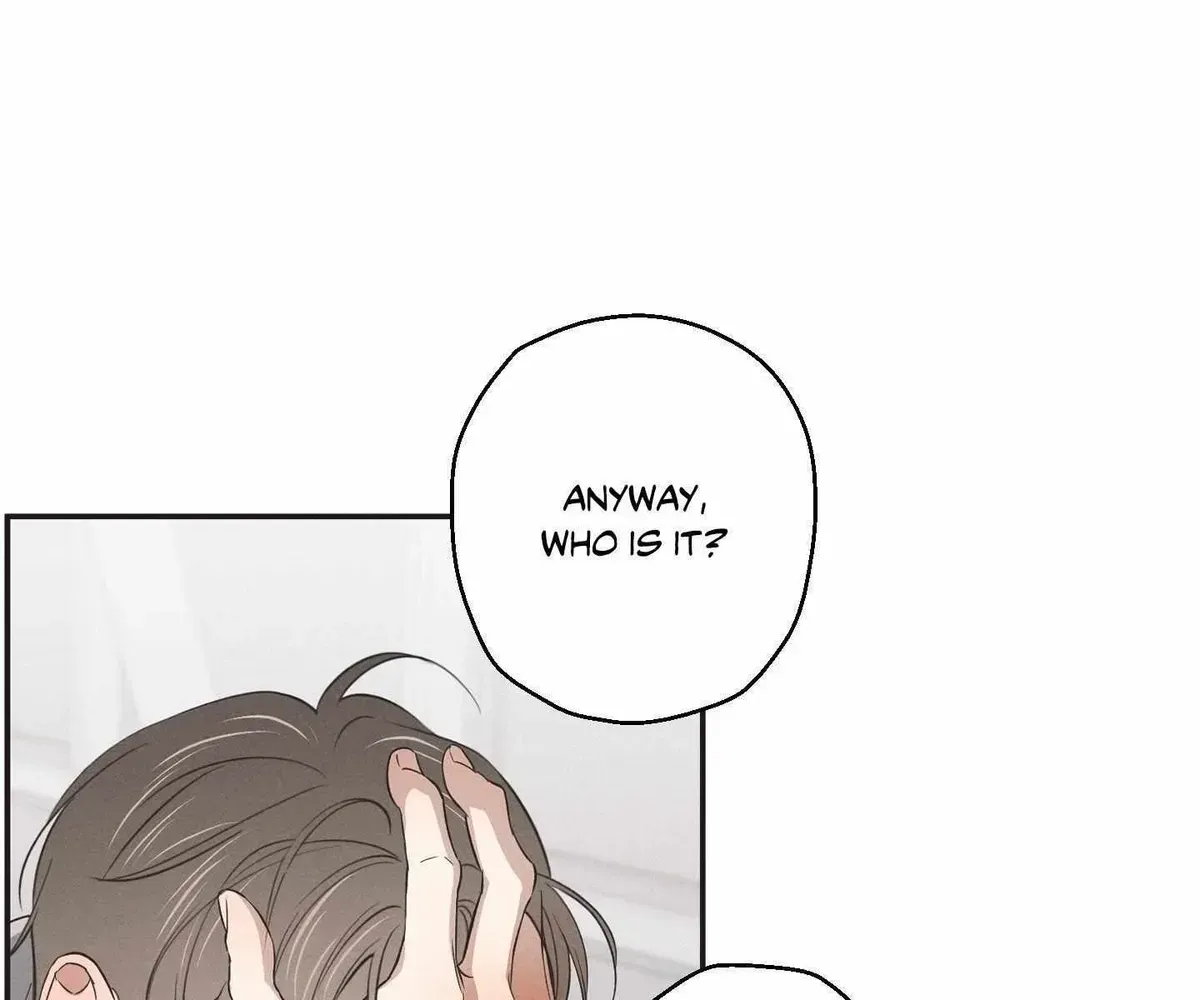 Read High School Salty Heart chapter 5.3 image 99 on Lezhin