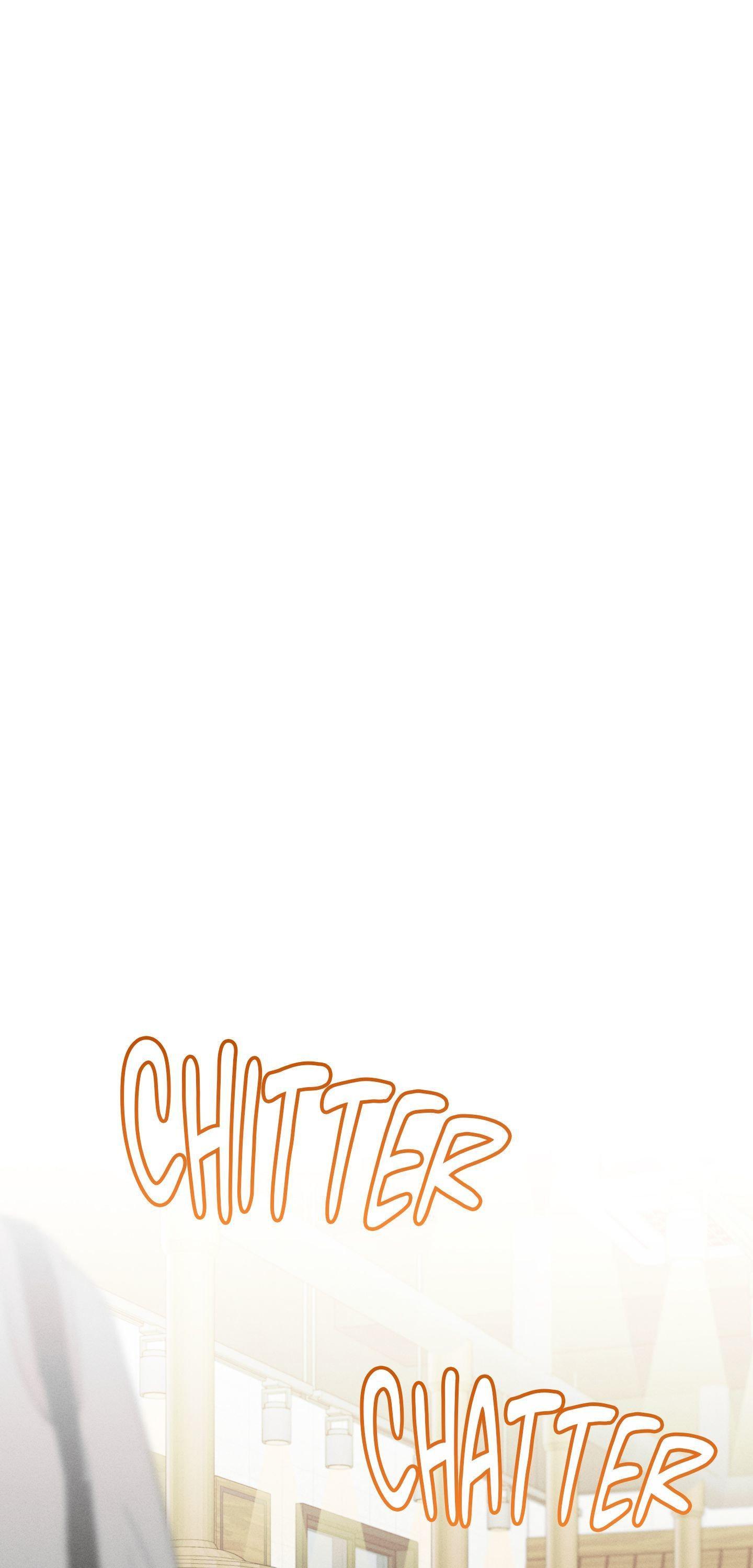 Read High School Salty Heart chapter 5 image 16 on Lezhin