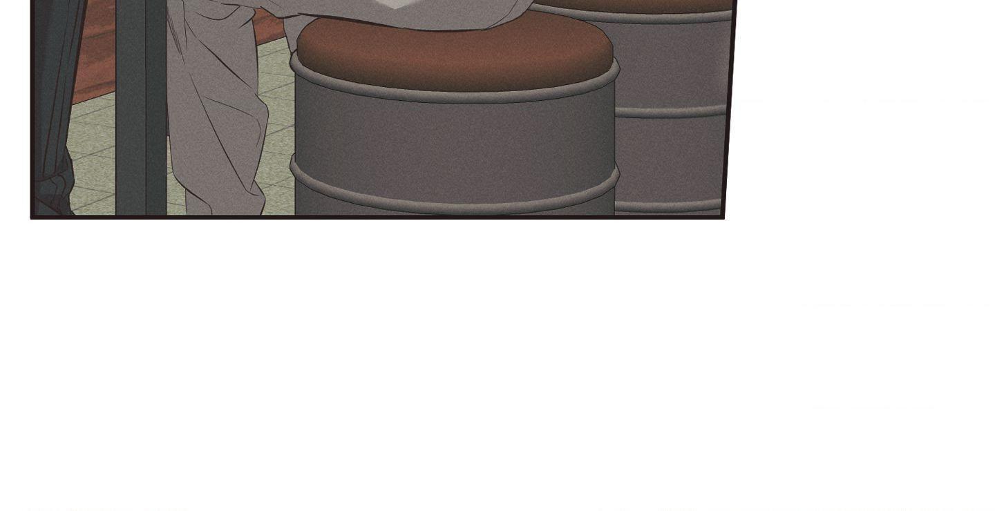 Read High School Salty Heart chapter 5 image 27 on Lezhin