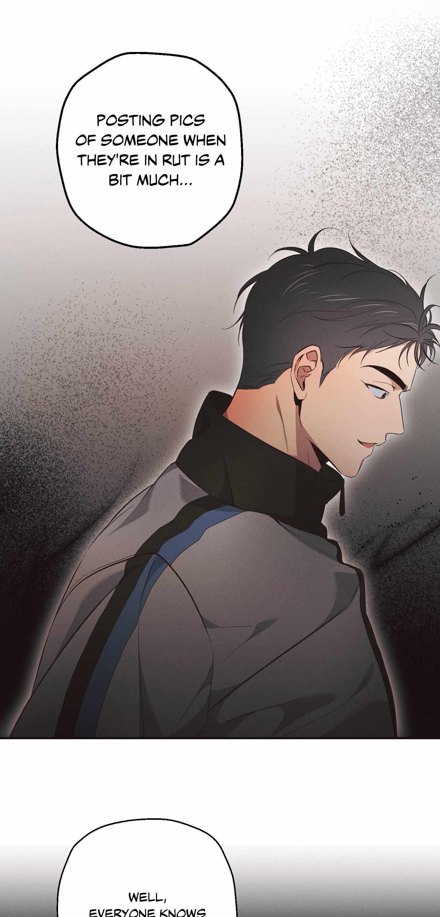Read High School Salty Heart chapter 5 image 29 on Lezhin
