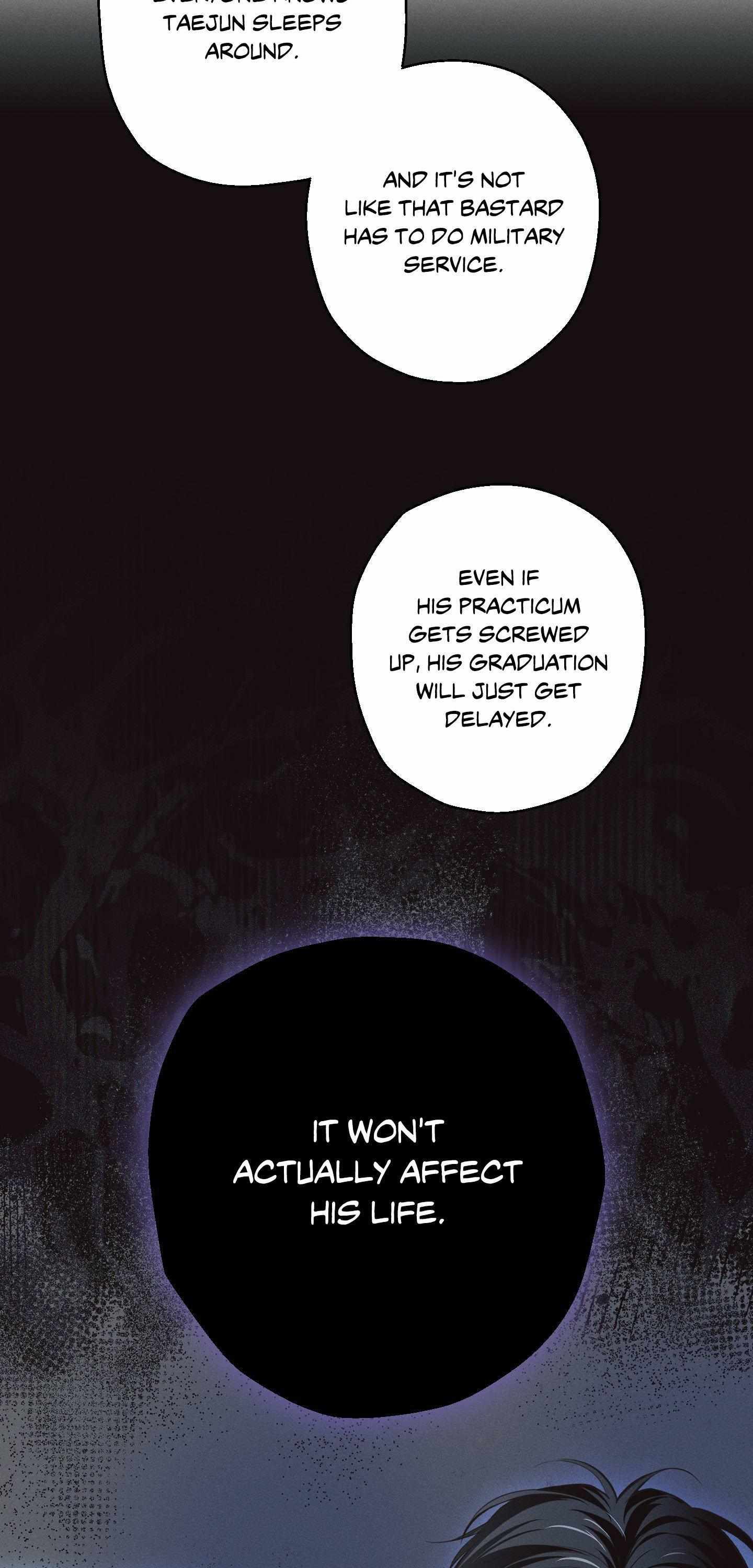 Read High School Salty Heart chapter 5 image 30 on Lezhin