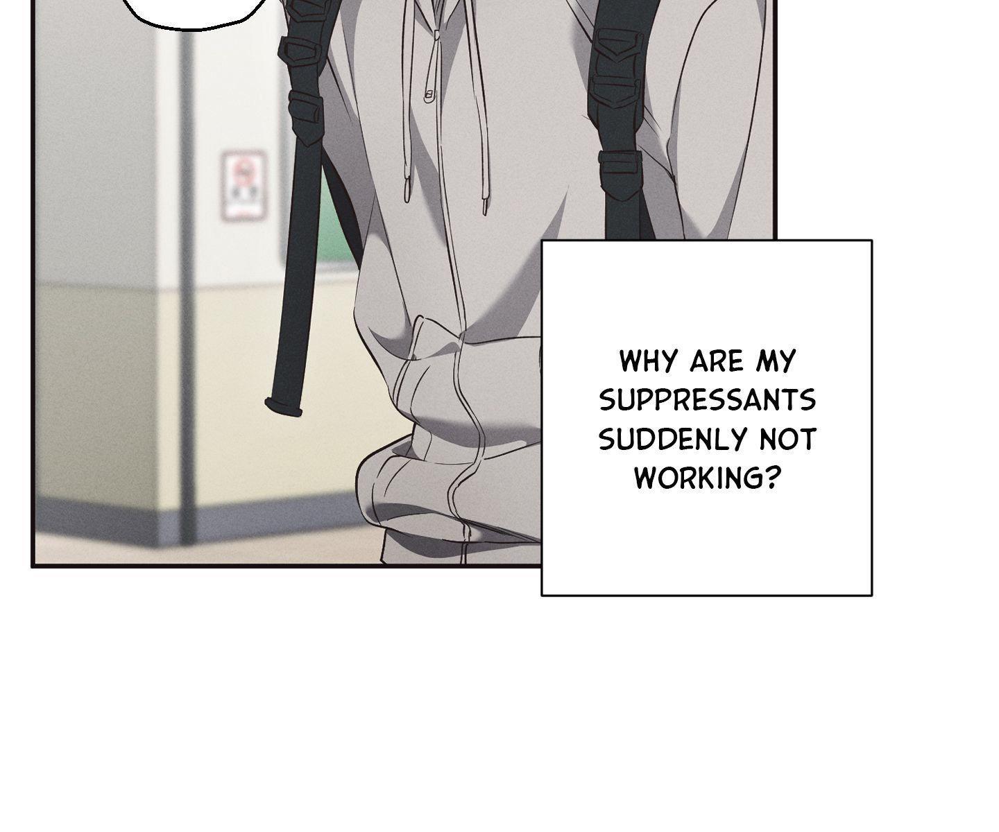 Read High School Salty Heart chapter 5 image 34 on Lezhin