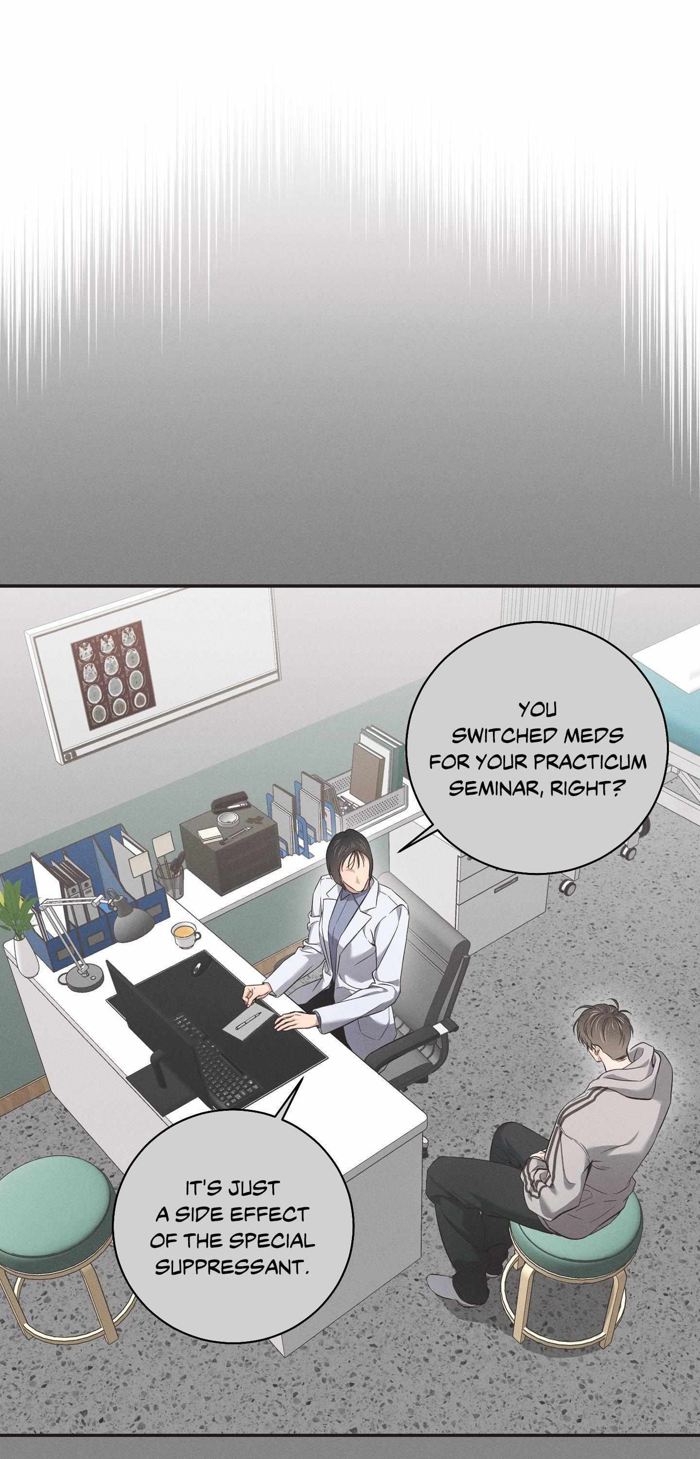 Read High School Salty Heart chapter 5 image 35 on Lezhin