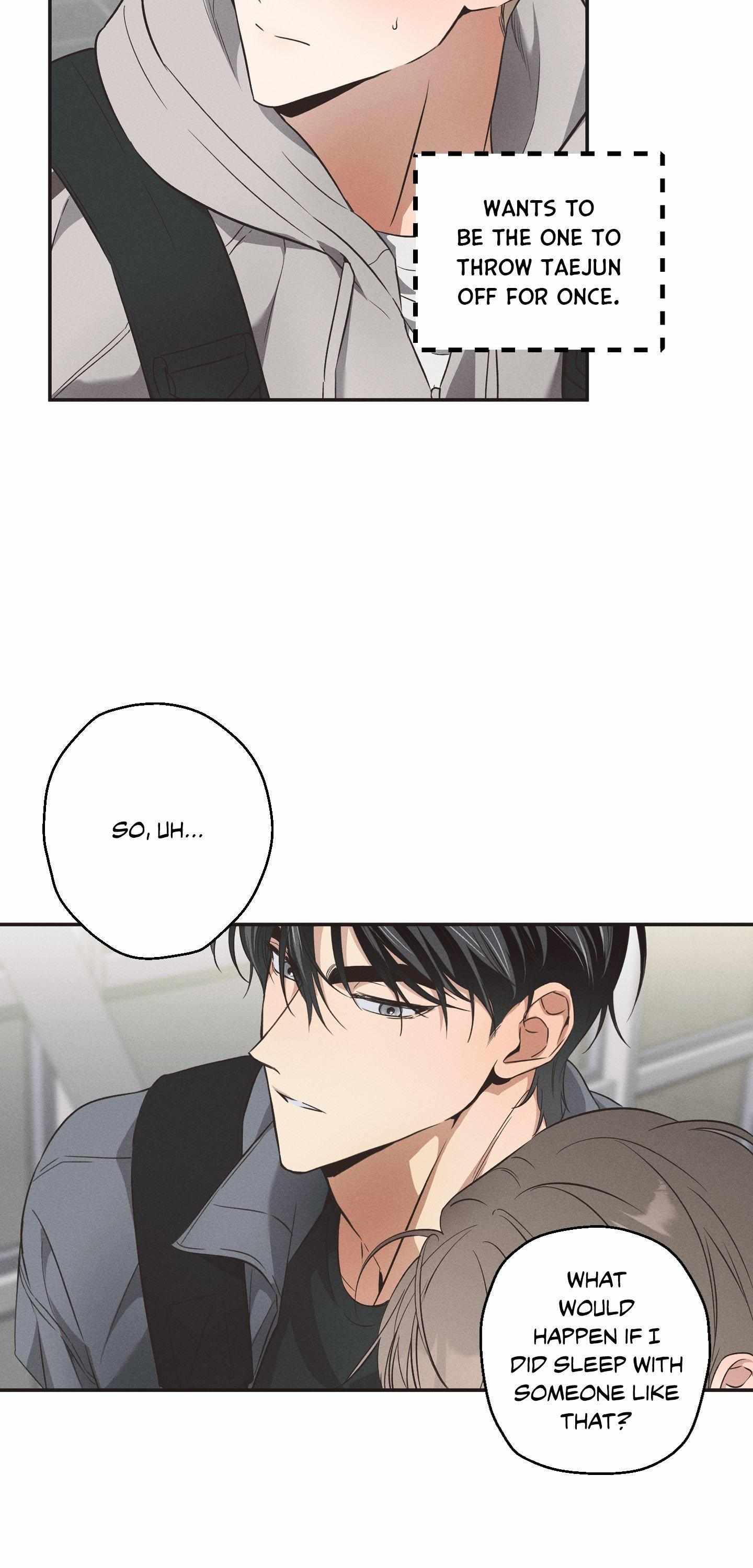 Read High School Salty Heart chapter 5 image 52 on Lezhin