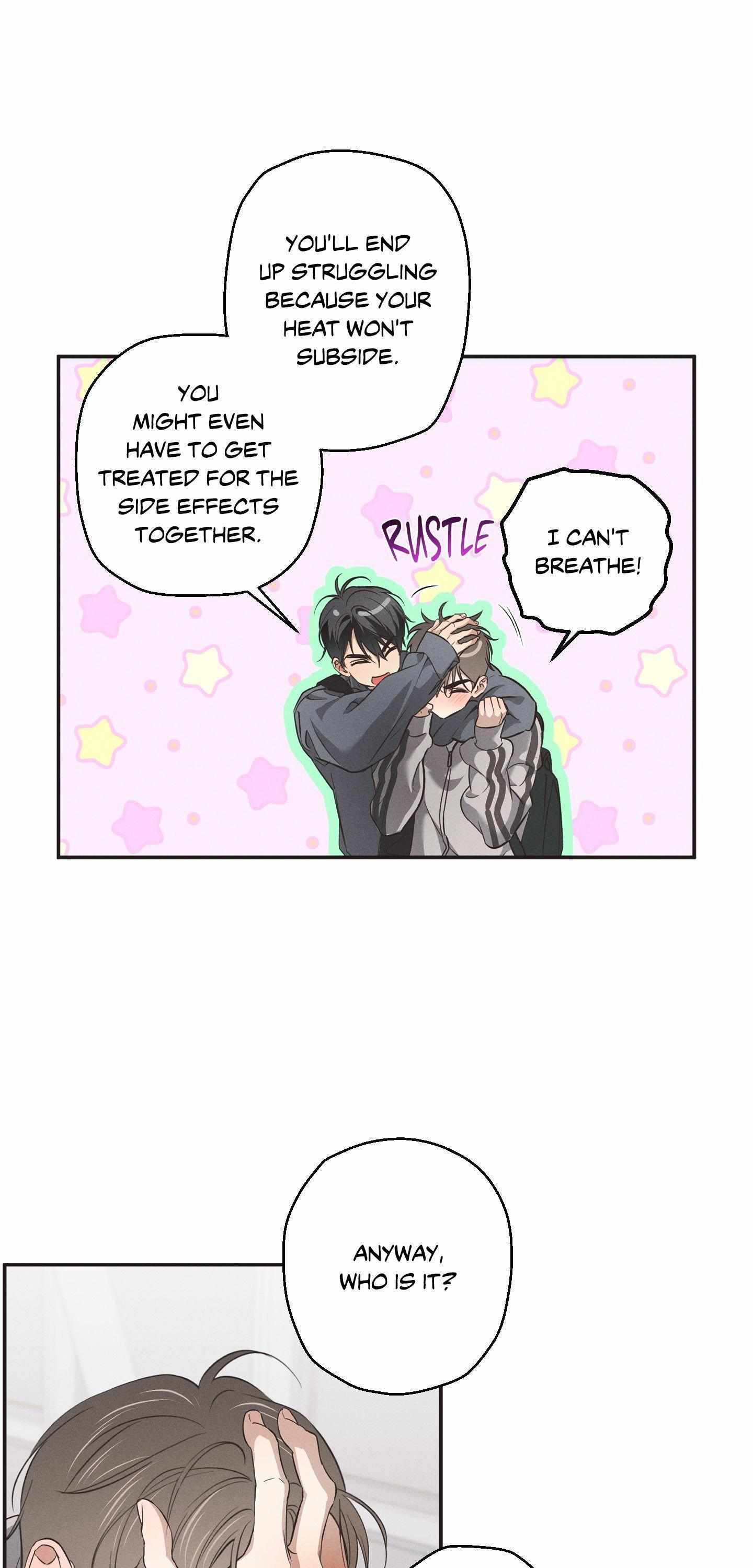 Read High School Salty Heart chapter 5 image 53 on Lezhin