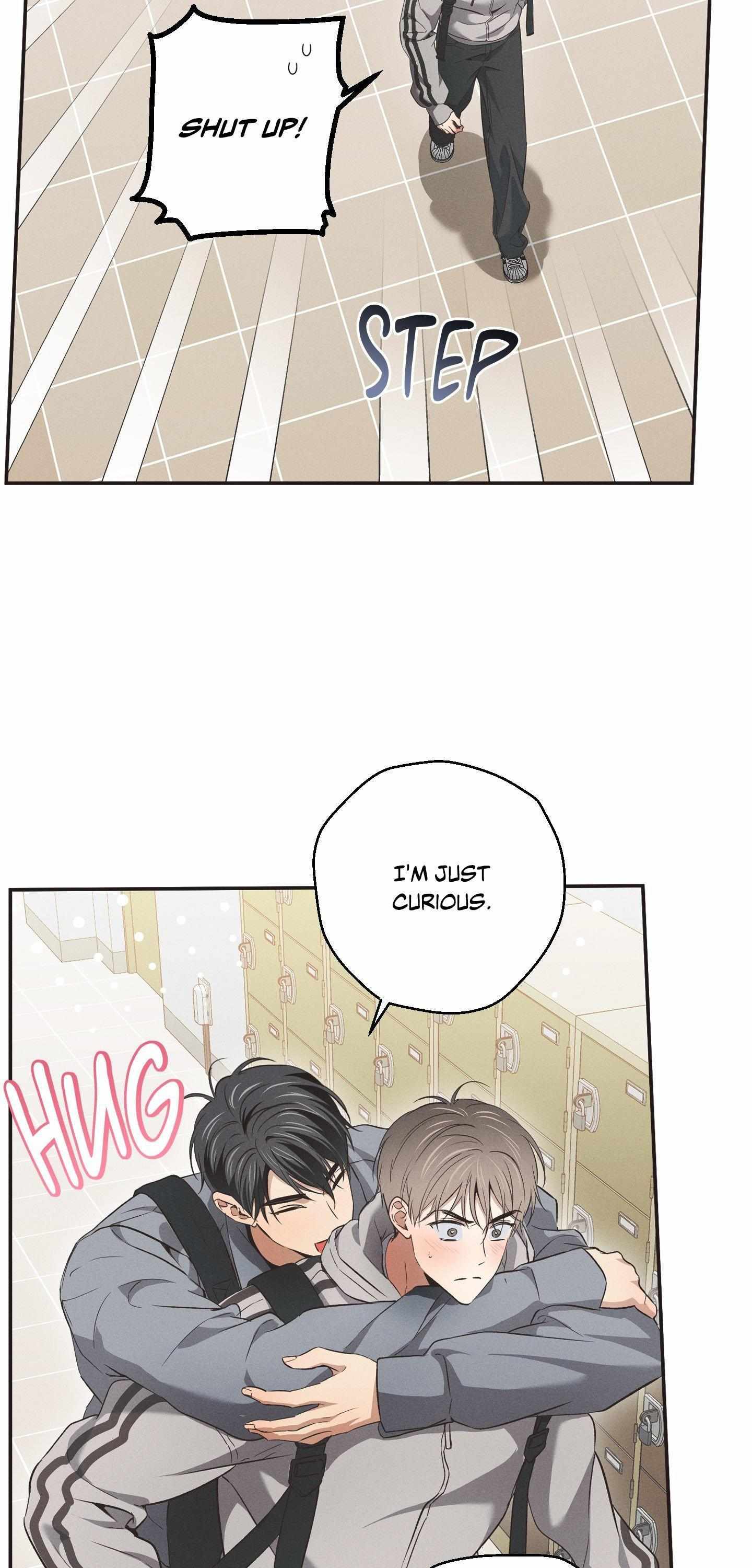 Read High School Salty Heart chapter 5 image 56 on Lezhin