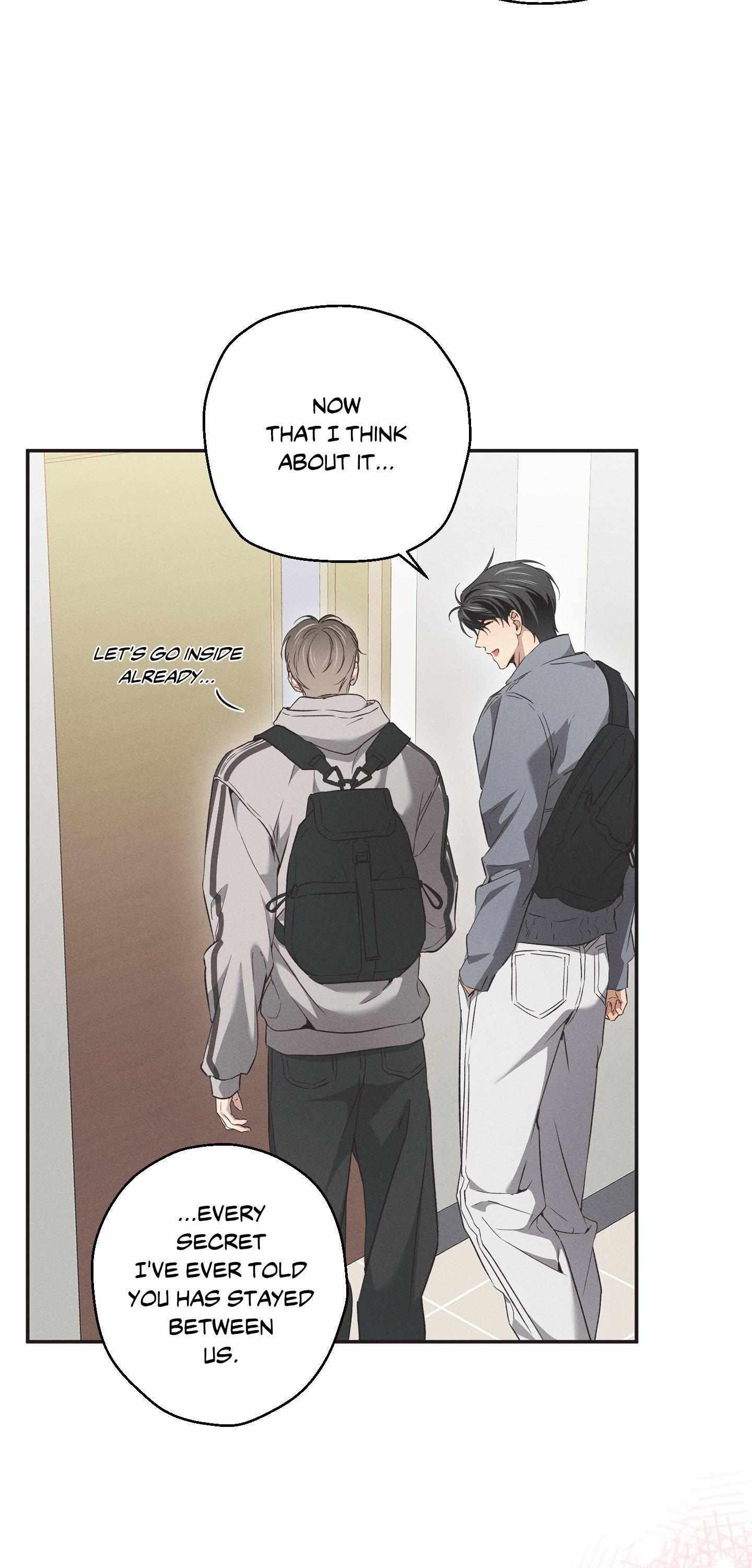 Read High School Salty Heart chapter 5 image 58 on Lezhin