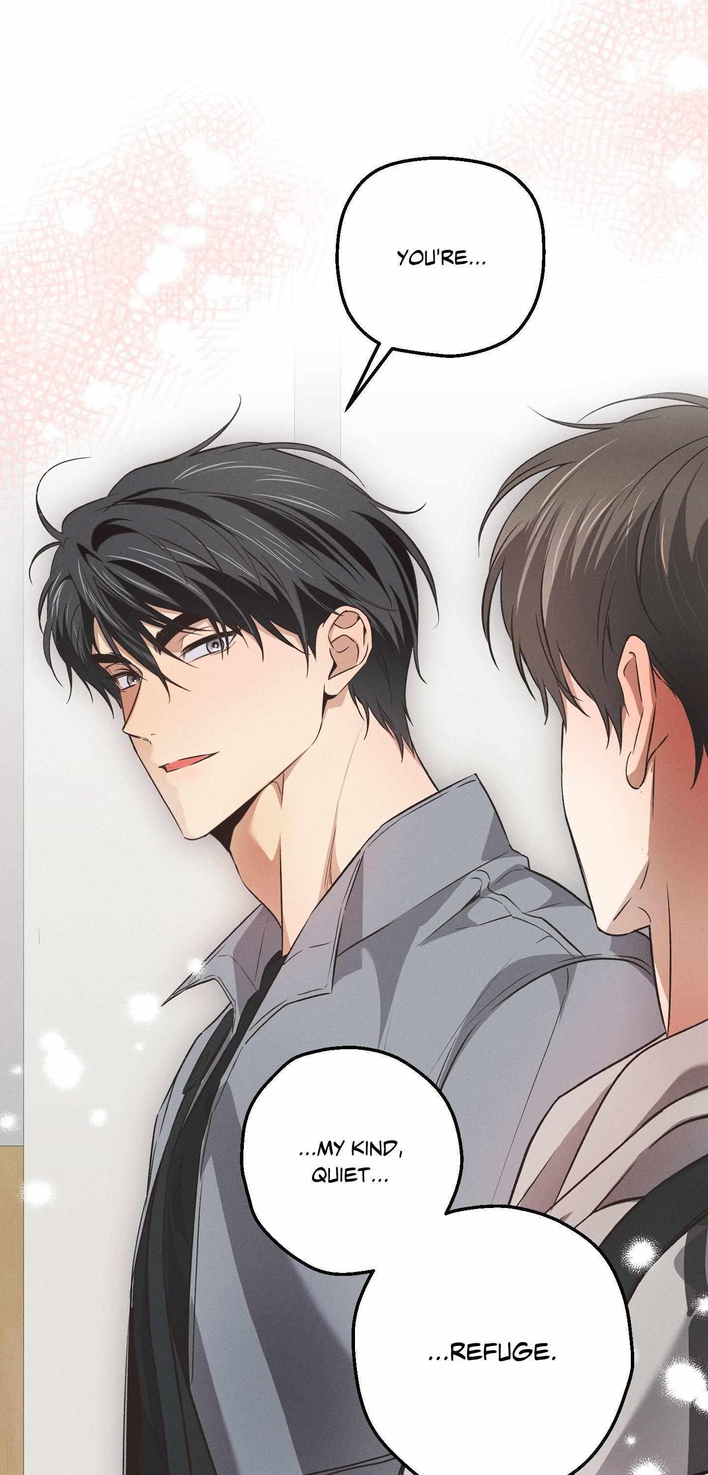 Read High School Salty Heart chapter 5 image 59 on Lezhin