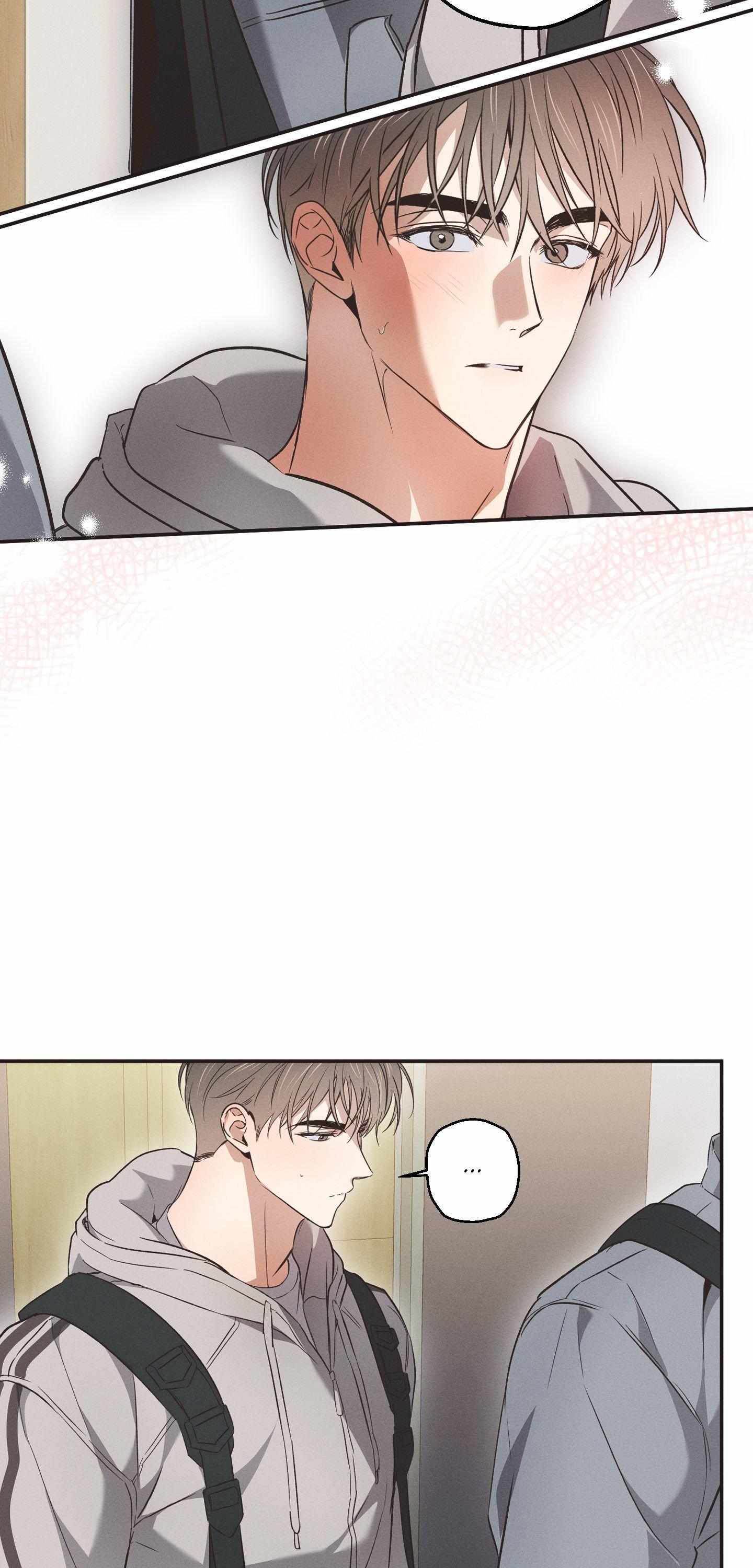 Read High School Salty Heart chapter 5 image 60 on Lezhin