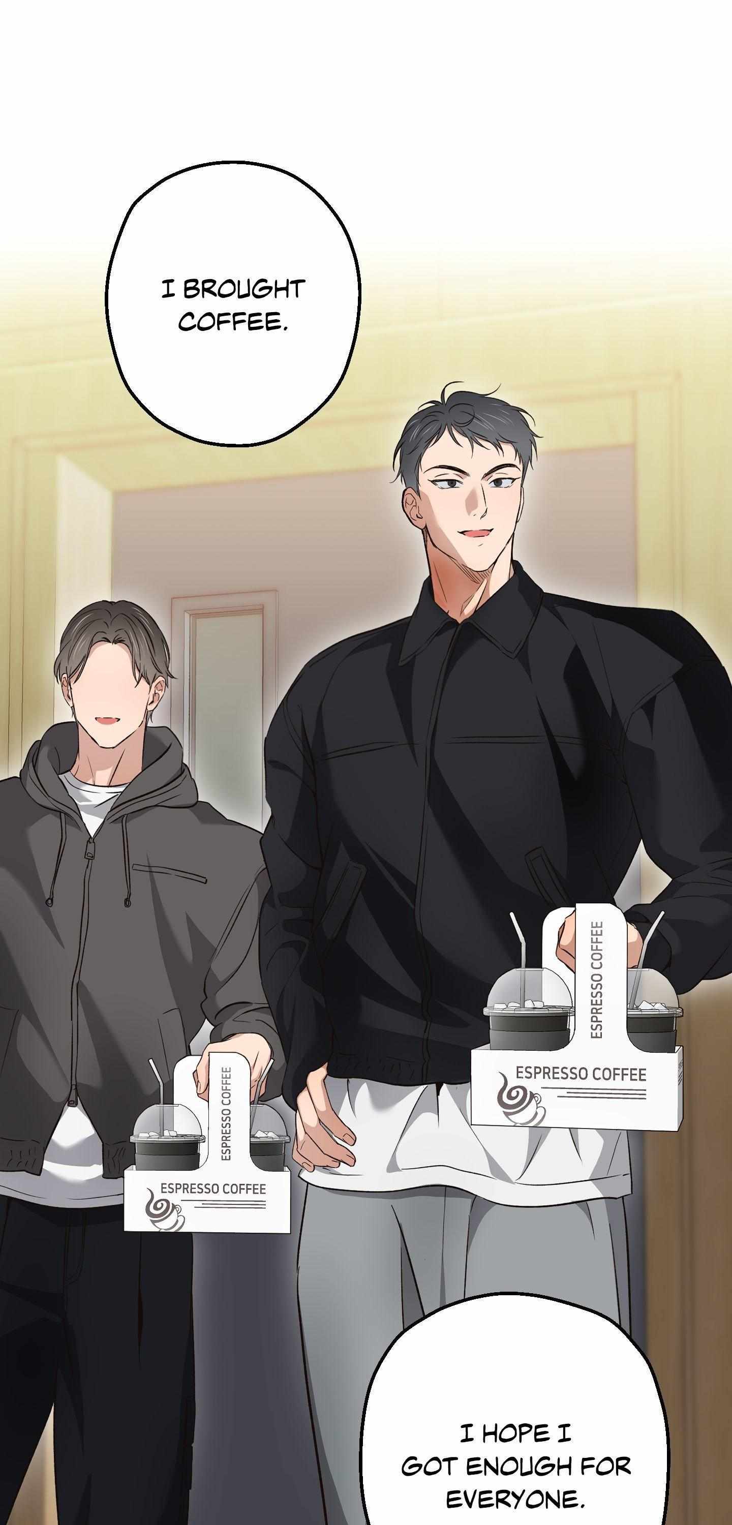 Read High School Salty Heart chapter 5 image 64 on Lezhin