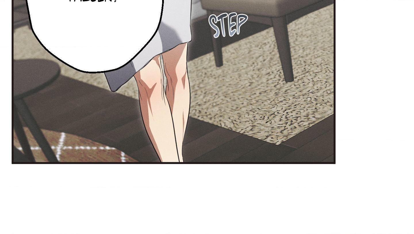 Read High School Salty Heart chapter 5 image 7 on Lezhin