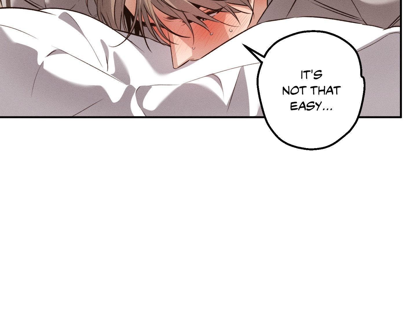 Read High School Salty Heart chapter 8 image 11 on Lezhin