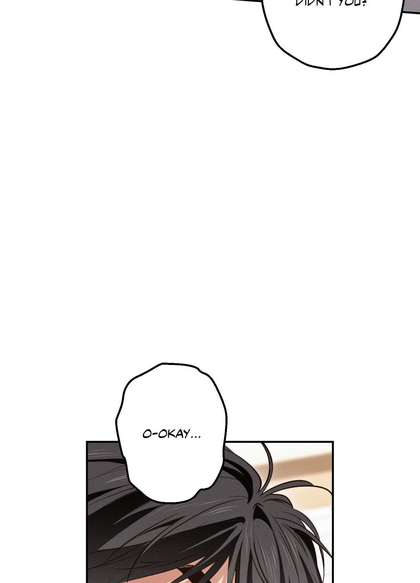 Read High School Salty Heart chapter 8 image 16 on Lezhin