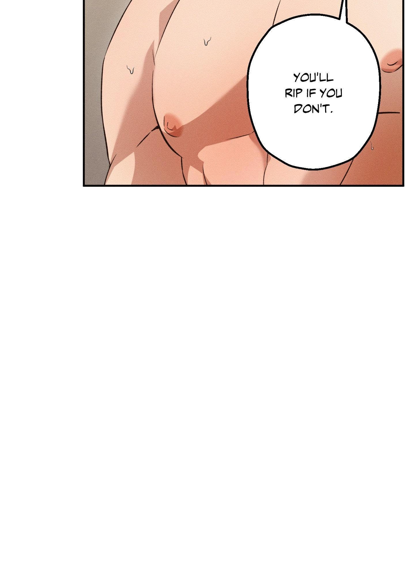 Read High School Salty Heart chapter 8 image 26 on Lezhin