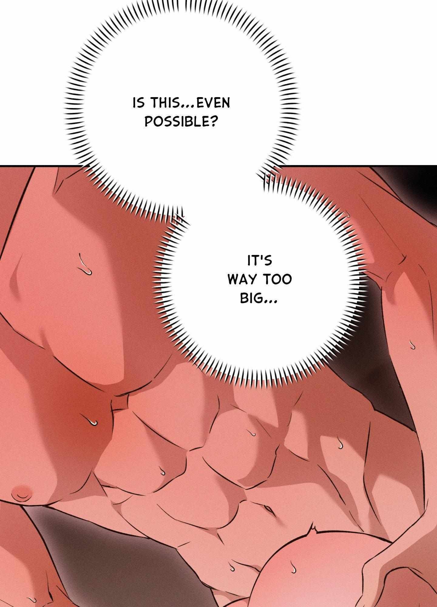 Read High School Salty Heart chapter 8 image 29 on Lezhin