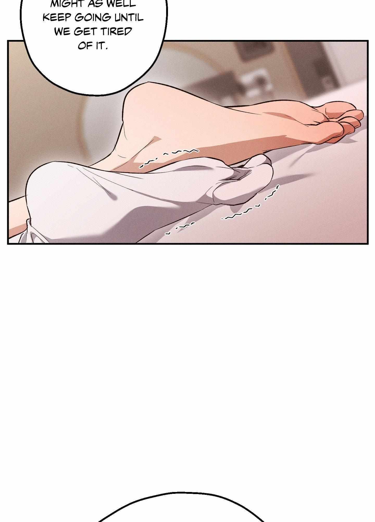 Read High School Salty Heart chapter 8 image 3 on Lezhin