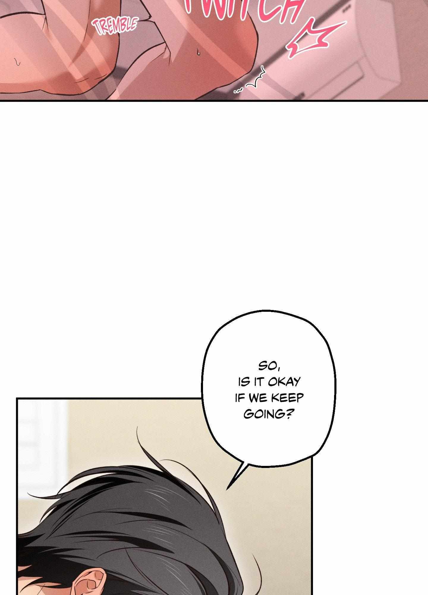 Read High School Salty Heart chapter 8 image 36 on Lezhin