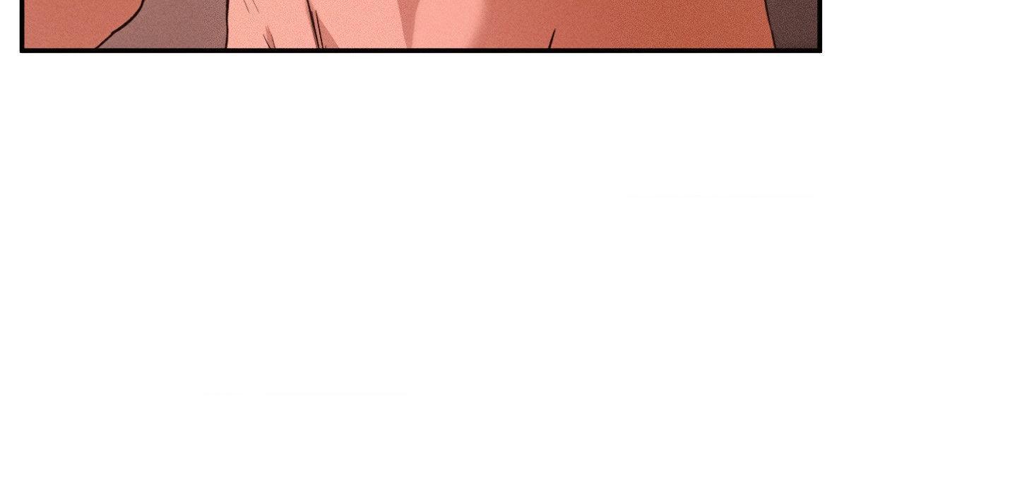 Read High School Salty Heart chapter 8 image 40 on Lezhin