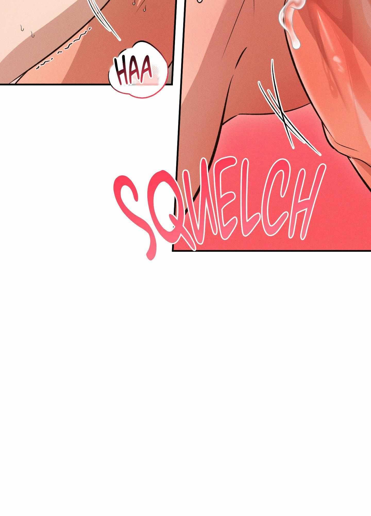 Read High School Salty Heart chapter 8 image 42 on Lezhin