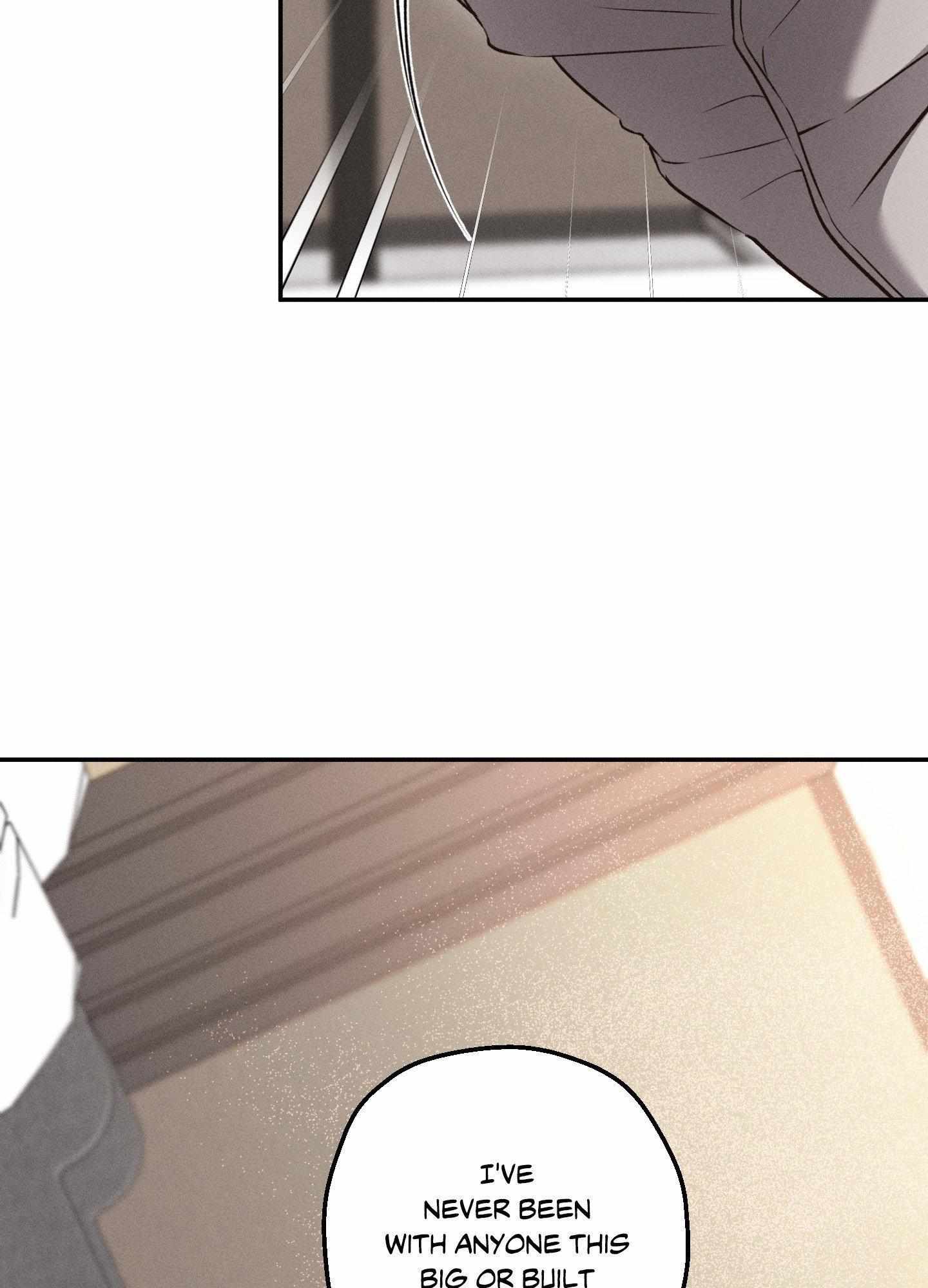 Read High School Salty Heart chapter 8 image 46 on Lezhin