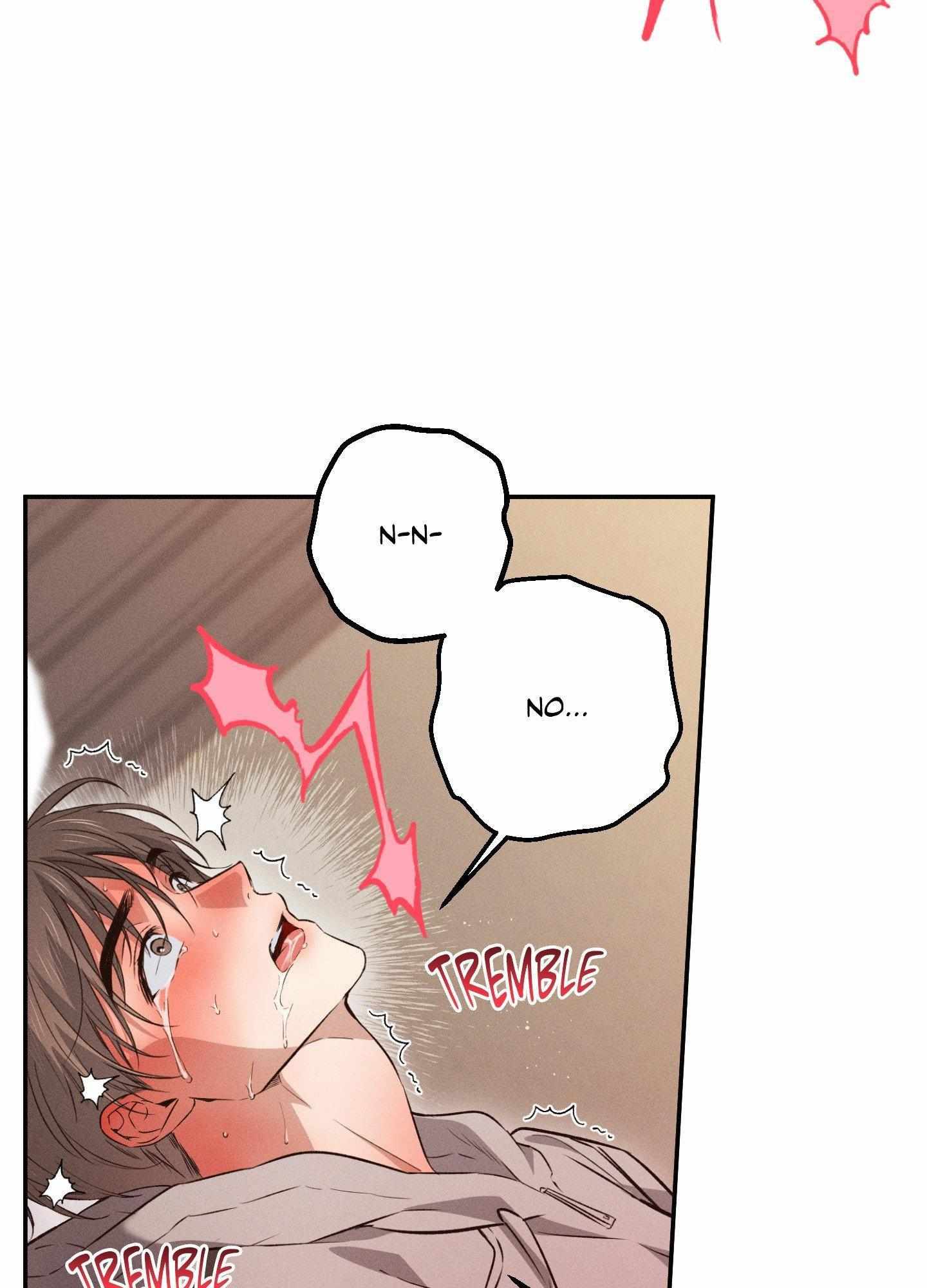 Read High School Salty Heart chapter 8 image 55 on Lezhin